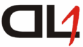 DL1 GmbH Logo