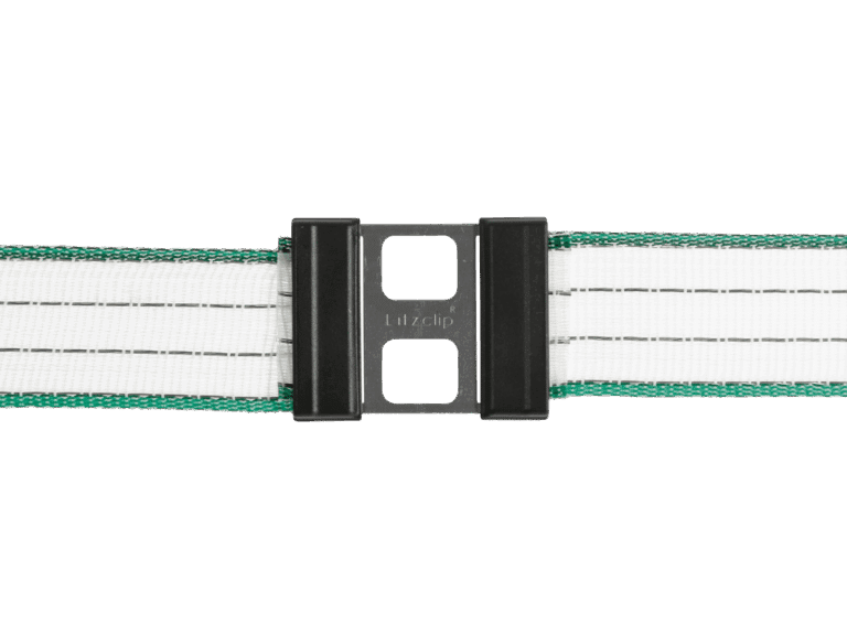 Bandverbinder 3