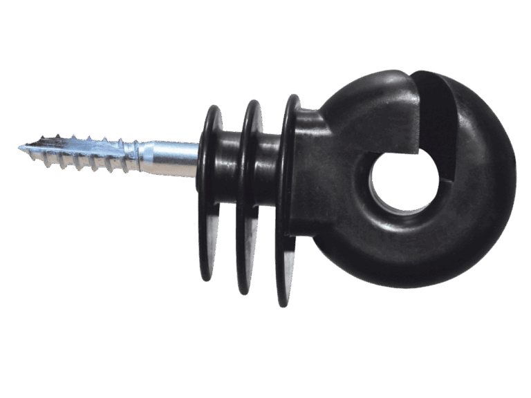 Ringisolator Easy Drill EDX