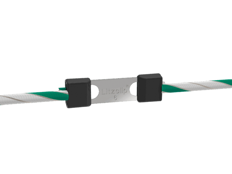 Seilverbinder