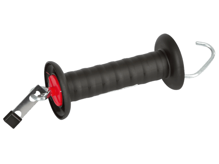 Torgriff Seilverbinder