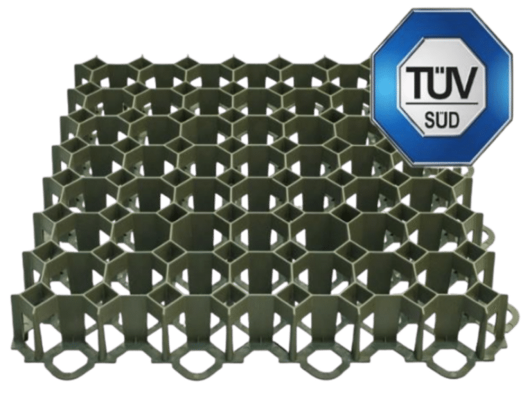 Universalgitter SG1