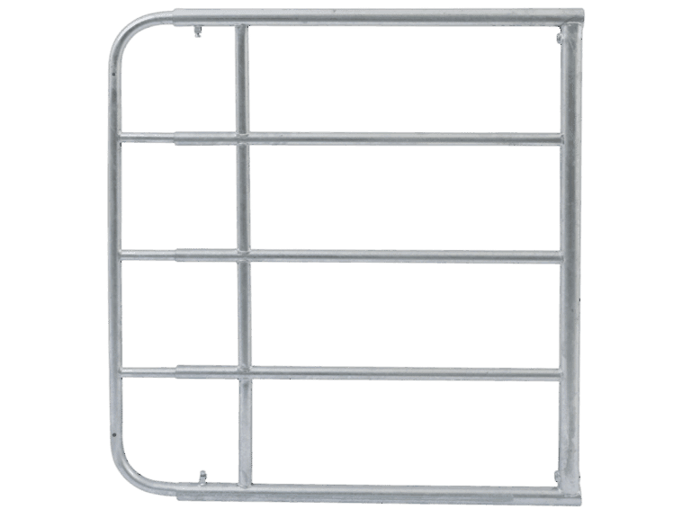 Weidetor 1-1,7m