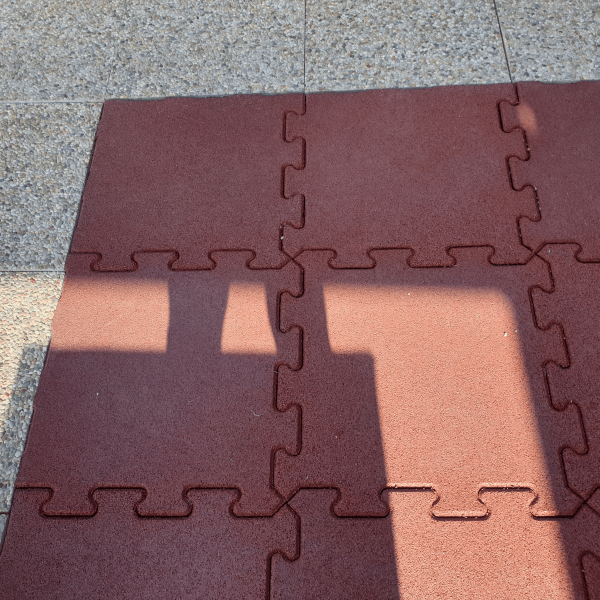 fallschutzplatten puzzler