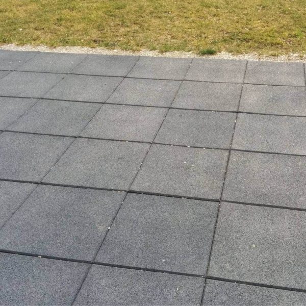 terassennplatten DL1
